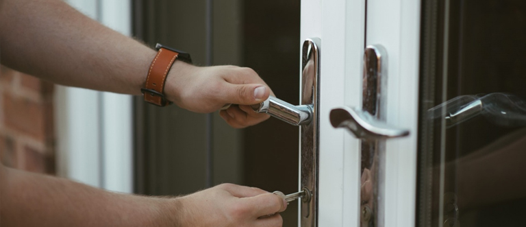 24 hour key locksmith San Anselmo