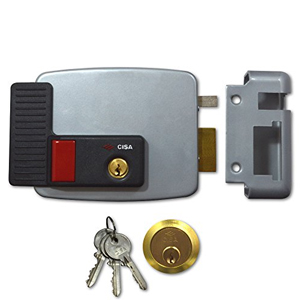 electronic door lock repair San Anselmo