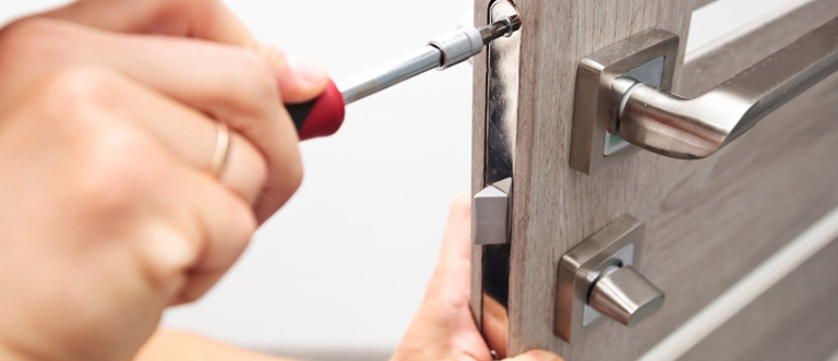 Emergency Door Lock Repair San Anselmo