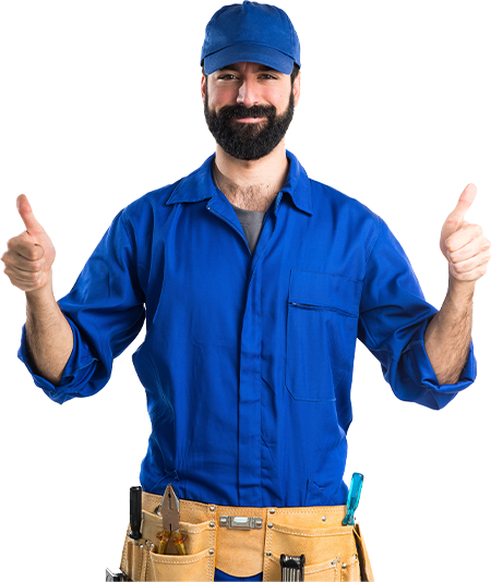 Locksmith Services In San Anselmo