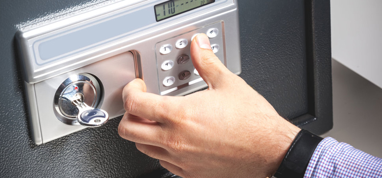 Safe Opener Service San Anselmo