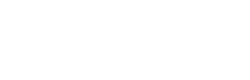 locksmith pros moncton